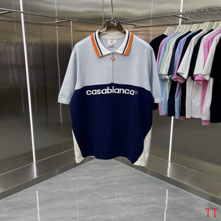 Picture of Casablanca Sweaters _SKUCasablancaS-XL20tr0744155